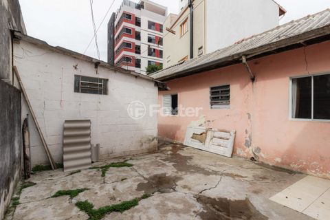 Image 17 - 877077