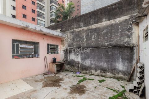 Image 18 - 877077