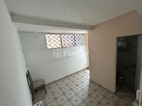 Image 3 - 877107