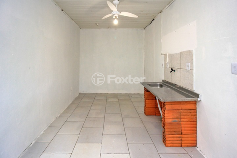 Image 9 - 877143