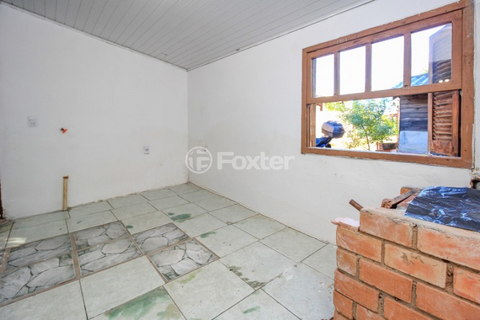 Image 7 - 877143