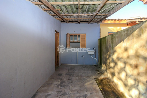 Image 4 - 877143