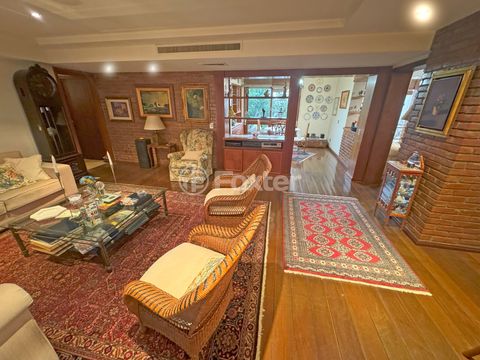 Image 3 - 877150