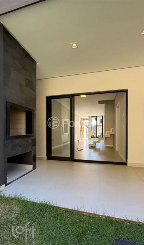Image 7 - 877175