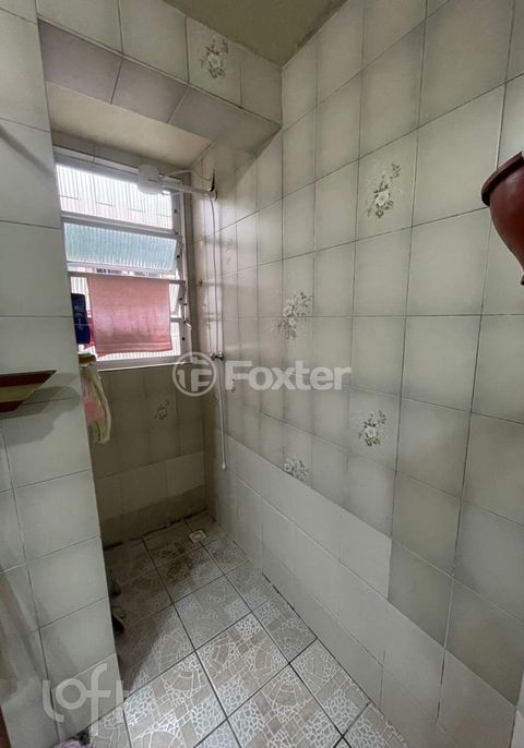 Image 7 - 877176