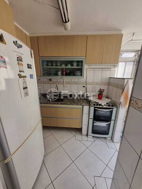 Image 8 - 877177