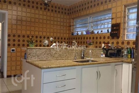 Image 2 - 877179