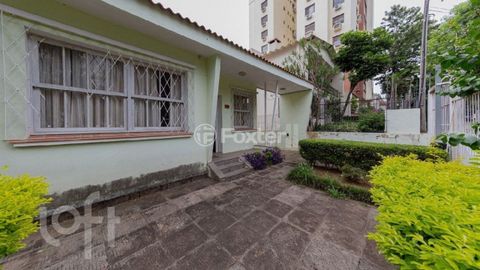Image 8 - 877187