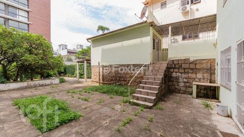 Image 9 - 877187
