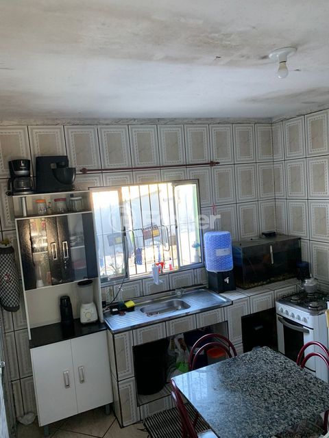Image 2 - 877189