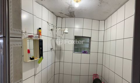 Image 3 - 877189