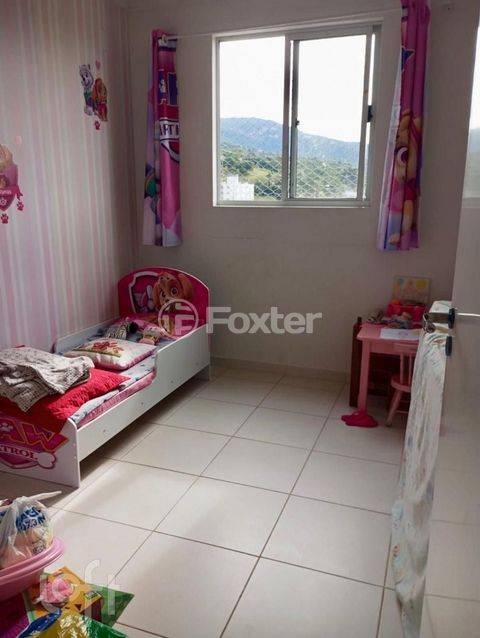 Image 7 - 877193