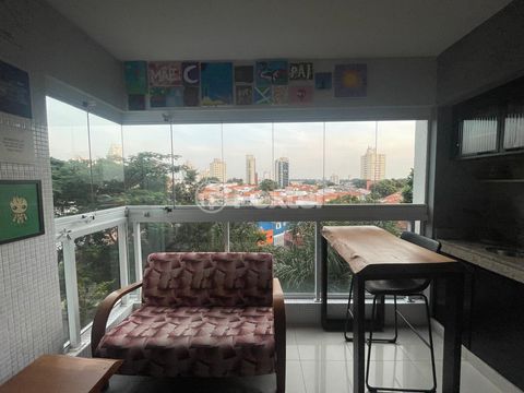 Image 0 - 877194