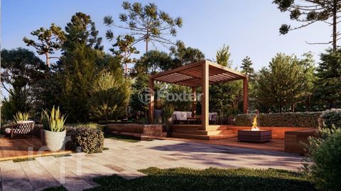 Image 8 - 877209
