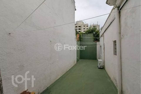 Image 7 - 877212