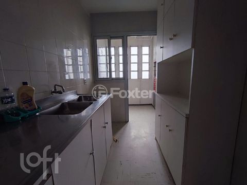 Image 7 - 877218