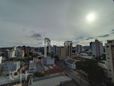 Image 15 - 877218
