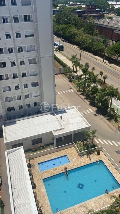 Image 14 - 877222