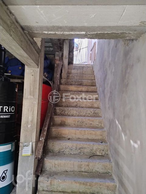 Image 5 - 877226