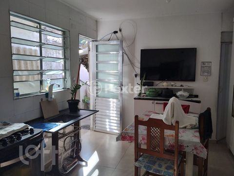 Image 1 - 877226