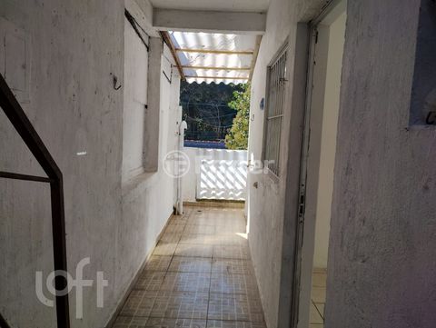 Image 7 - 877226