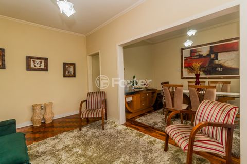 Image 3 - 877230