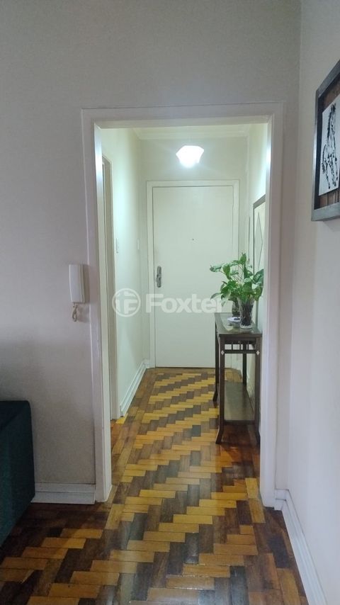 Image 3 - 877230