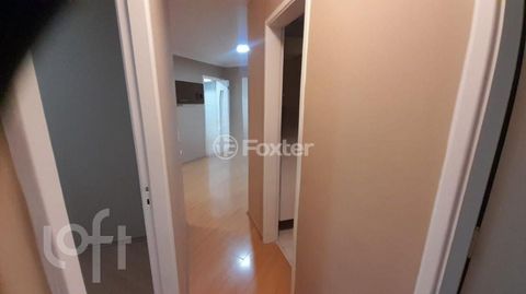 Image 8 - 877241
