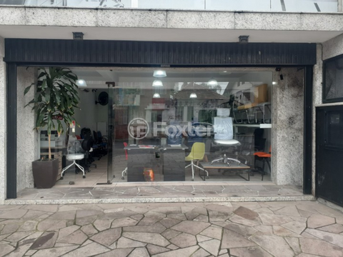 Image 1 - 877245