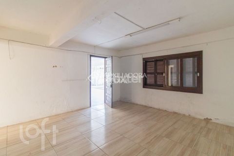 Image 9 - 877246