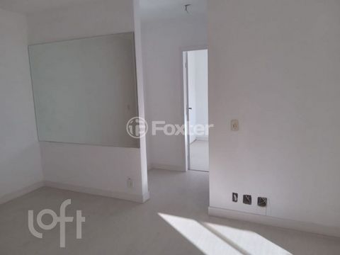Image 7 - 877249