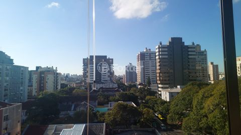 Image 1 - 877250