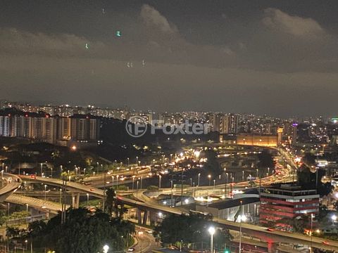 Image 12 - 877252