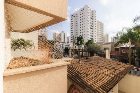 Image 4 - 877253