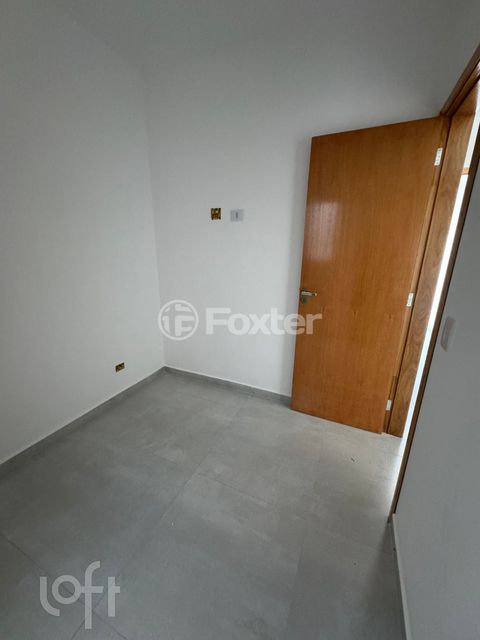 Image 7 - 877317