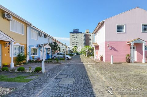 Image 7 - 877320