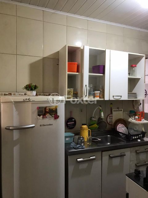 Image 3 - 877321