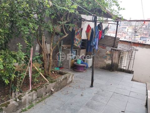 Image 10 - 877322