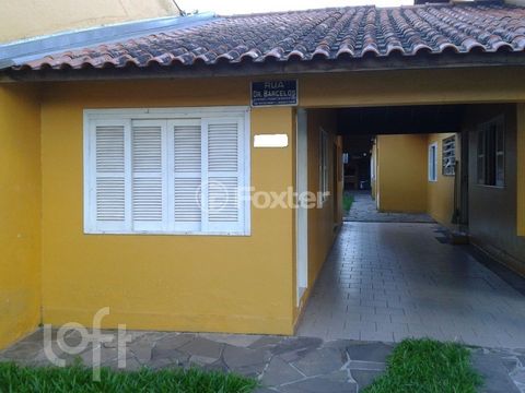 Image 3 - 877323