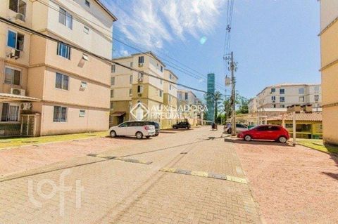 Image 8 - 877329