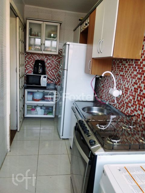 Image 8 - 877339