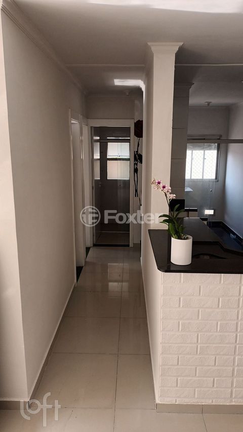 Image 2 - 877349