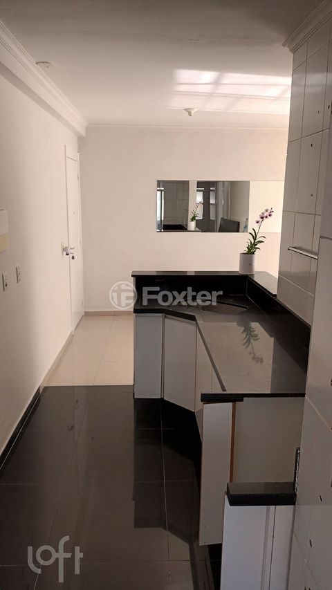 Image 3 - 877349