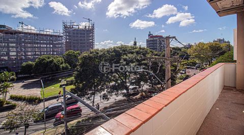 Image 3 - 877350