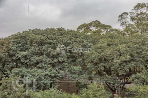 Image 4 - 877359