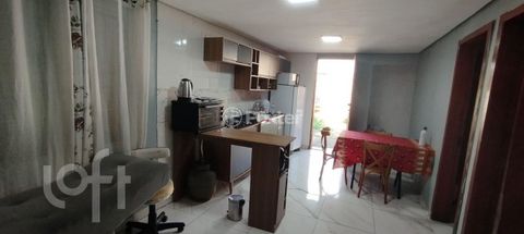 Image 3 - 877366
