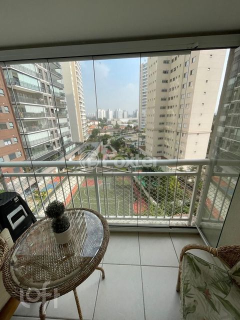 Image 1 - 877369
