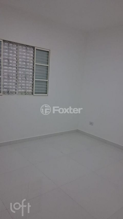 Image 3 - 877371