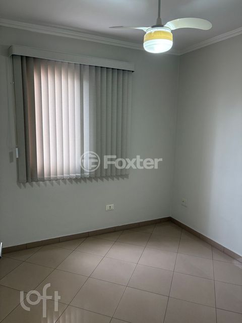 Image 2 - 877372