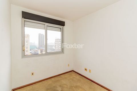 Image 7 - 877377